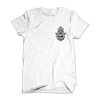 Hamsa Hand