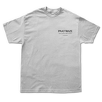 Origins (oversized)