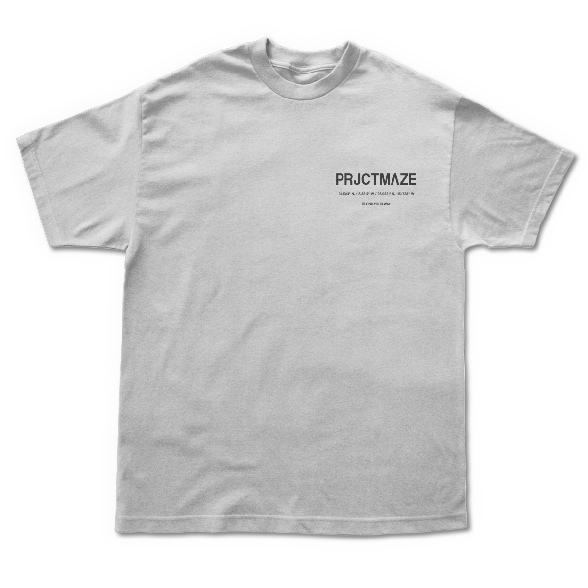 Origins (oversized)