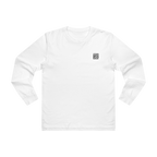 The MAZE Long Sleeve