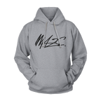 Signature Pullover