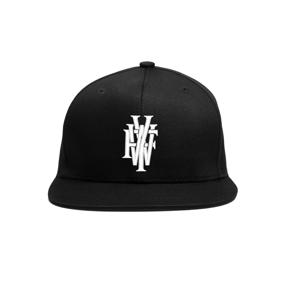 FYW (Find.Your.Way) Snapback