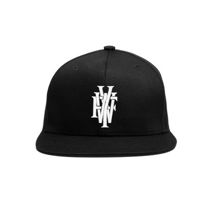 FYW (Find.Your.Way) Snapback