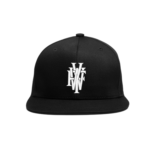 FYW (Find.Your.Way) Snapback