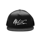 Signature Trucker