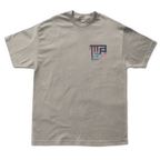 Dripping MAZE (oversized)