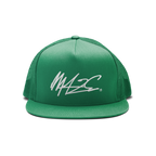 Signature Trucker