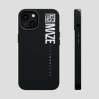 iPhone Magnetic Case