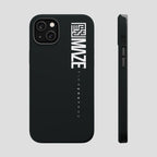 iPhone Magnetic Case