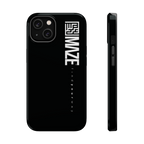 iPhone Magnetic Case