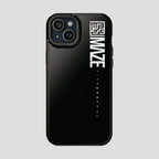 iPhone Magnetic Case