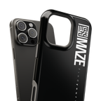 iPhone Magnetic Case