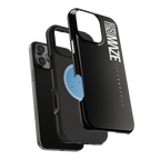 iPhone Magnetic Case