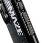 iPhone Magnetic Case