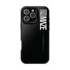 iPhone Magnetic Case