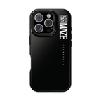 iPhone Magnetic Case