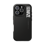 iPhone Magnetic Case