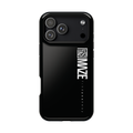 iPhone Magnetic Case
