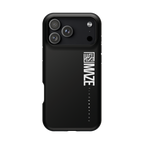 iPhone Magnetic Case