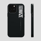 iPhone Magnetic Case