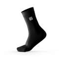 Goteo LABERINTO