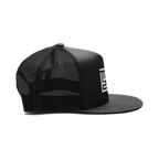 The MAZE Trucker