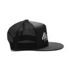 Signature Trucker
