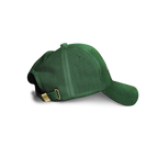 The MAZE Dad Hat