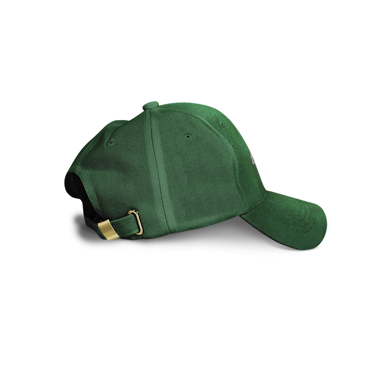 The MAZE Dad Hat