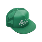 Signature Trucker